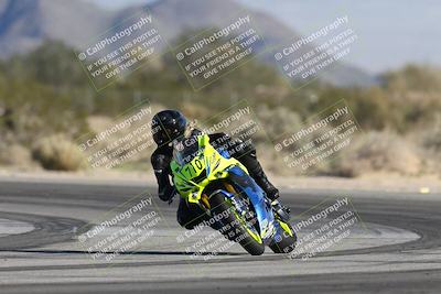 media/Jan-16-2026-CVMA Friday Practice (Fri) [[6f2bf47531]]/4-Racer 3-NRS/Session 2 (Turn 5)/